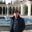 ���������� ���������, ���� ������� ��� �����, 50 ���, ������������ 