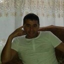 ���������� ������, ���� ������� �����, 37 ���, ������������ ��� ������, ����� � ���������