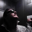 ���������� �����-���������, ���� ������� �������, 43 ����, ������������ ��� ������, ����� � ���������