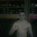 ���������� ���, ���� ������� Egor, 33 ����, ������������ ��� ������, ����� � ���������