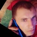 ���������� �������, ���� ������� �����, 40 ���, ������������ ��� ����� � ���������, c�������� ���������