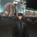 ���������� �����������, ���� ������� ����, 49 ���, ������������ ��� ������, ����� � ���������