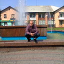  ,   , 39 ,   ,   , c , 