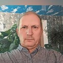 ���������� �����, ���� ������� �����, 50 ���, ������������ ��� ������, ����� � ���������, ���������