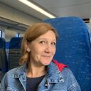  ,   , 58 ,   ,   , c 