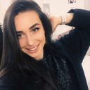 ���������� ������ ��������, ���� ������� ������, 27 ���, ������������ ��� ������, ����� � ���������, c�������� ���������, ���������