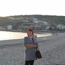 ���������� ���������, ���� ������� �����, 56 ���, ������������ ��� ������, ����� � ���������