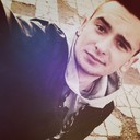  -,   , 26 ,   ,   , c 