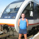 ���������� �������, ���� ������� ������, 52 ����, ������������ 