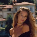 ���������� ������, ���� ������� ������, 48 ���, ������������ ��� ����� � ���������, c�������� ���������, ���������