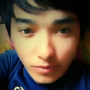 ���������� ������, ���� ������� �����, 34 ����, ������������ ��� ������, ����� � ���������, c�������� ���������