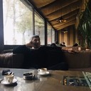 ���������� ������, ���� ������� Ashot, 33 ����, ������������ ��� ������, ����� � ���������, c�������� ���������