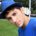  ,   , 33 ,   ,   , c 