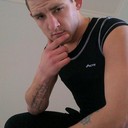 ���������� ������, ���� ������� �������, 35 ���, ������������ ��� ������, ����� � ���������, c�������� ���������