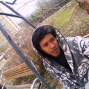 ���������� ������, ���� ������� Lazaro, 28 ���, ������������ ��� ������, ����� � ���������, c�������� ���������, ���������