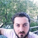  ,   , 75 ,   ,   , c 