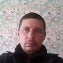 ���������� ���������, ���� ������� �����, 45 ���, ������������ ��� ������, ����� � ���������, c�������� ���������