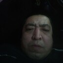 ���������� ������, ���� ������� �������, 39 ���, ������������ ��� ����� � ���������, c�������� ���������