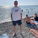 ���������� �����, ���� ������� ����, 35 ���, ������������ ��� ������, ����� � ���������, c�������� ���������, ���������