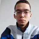 ���������� �������, ���� ����� ����, 25 ���, ������������ ��� ������, ����� � ���������