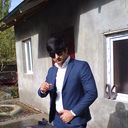  ,   Saidikrom, 31 ,     , c 