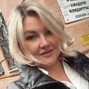 ���������� �����-���������, ���� ������� �����, 45 ���, ������������ ��� ������, ����� � ���������, c�������� ���������, ���������