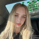  -,   , 26 ,   ,   , c 