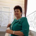  ,   , 68 ,   ,   , c 