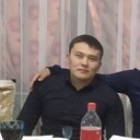 ���������� �������, ���� ������� ������, 33 ����, ������������ ��� ����� � ���������, c�������� ���������