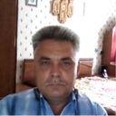  ,   , 65 ,     , c 
