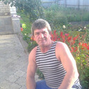  ,   , 55 ,   c 