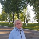  ,   , 66 ,   ,   , c 