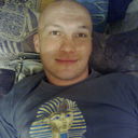  ,   , 41 ,   ,   , c , 