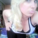 ���������� ������, ���� ������� ����, 37 ���, ������������ ��� ������