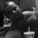  ,   The same one, 32 ,   ,   , c 