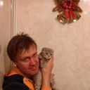  ,   , 50 ,   ,   , c 