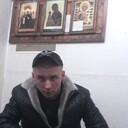 ���������� ��������������, ���� ������� ����, 27 ���, ������������ ��� ������, ����� � ���������, c�������� ���������