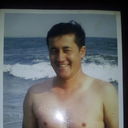  ,   Alisher, 53 ,   , 