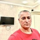  -,   , 48 ,   ,   
