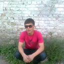  ,   Askat, 33 ,   ,   , c 