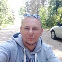 ���������� ������, ���� ������� ����, 43 ����, ������������ ��� ������, ����� � ���������