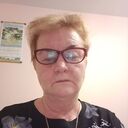  ,   , 65 ,     , c 