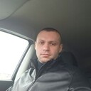 ���������� ������, ���� ������� ����, 38 ���, ������������ ��� ������, ����� � ���������, c�������� ���������