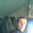 ���������� ������, ���� ������� ������, 38 ���, ������������ ��� ������, ����� � ���������, c�������� ���������