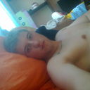  ,    , 36 ,   