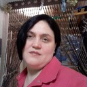  ,   , 43 ,   ,   , c , 