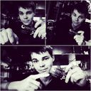 ���������� ������-��-����, ���� ������� ����, 31 ���, ������������ ��� ����� � ���������, c�������� ���������