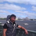 ���������� �������, ���� ������� ����, 45 ���, ������������ ��� ������, ����� � ���������, c�������� ���������