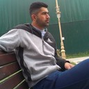 ���������� ������ ��������, ���� ������� Ilhomiddin, 38 ���, ������������ 