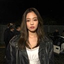 ���������� �����-���������, ���� ������� �����, 24 ����, ������������ ��� ������, ����� � ���������, c�������� ���������